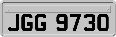 JGG9730