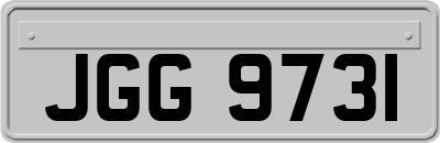 JGG9731