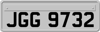 JGG9732