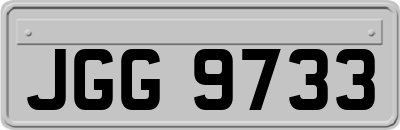 JGG9733