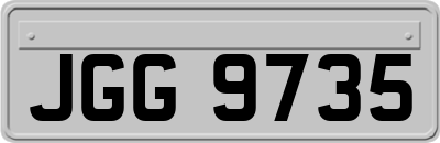 JGG9735