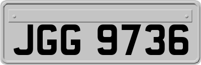 JGG9736