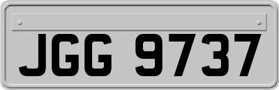 JGG9737