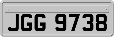 JGG9738