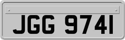 JGG9741