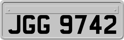 JGG9742