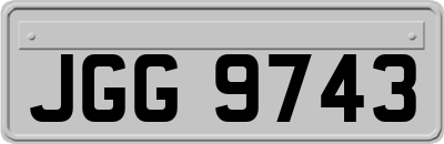 JGG9743