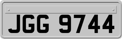 JGG9744