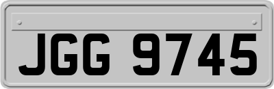 JGG9745