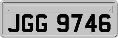 JGG9746