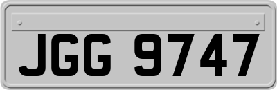 JGG9747