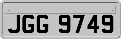 JGG9749
