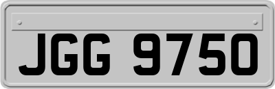 JGG9750