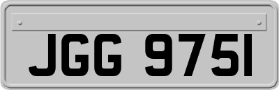 JGG9751