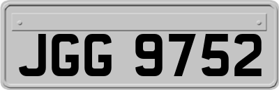 JGG9752