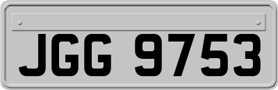 JGG9753