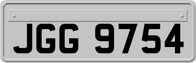 JGG9754