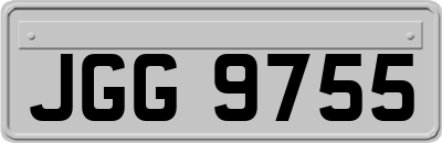 JGG9755