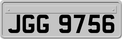 JGG9756