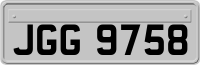 JGG9758