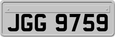 JGG9759