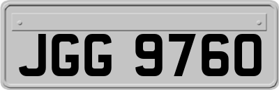 JGG9760