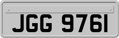 JGG9761