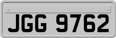 JGG9762