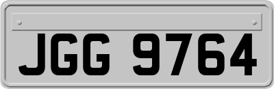 JGG9764