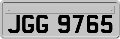 JGG9765