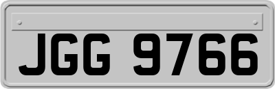 JGG9766