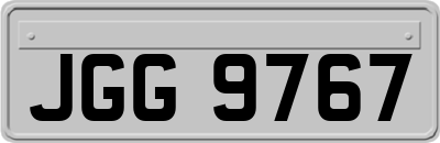 JGG9767