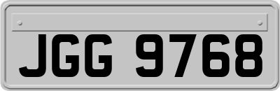 JGG9768