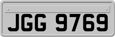 JGG9769