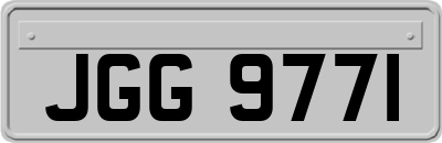 JGG9771