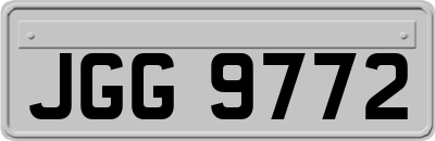 JGG9772