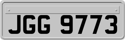 JGG9773