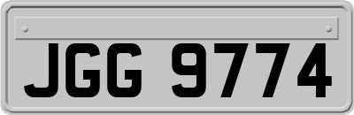 JGG9774