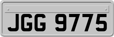 JGG9775