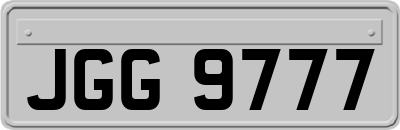 JGG9777