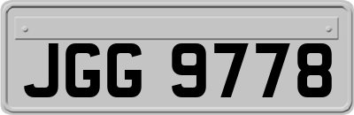 JGG9778