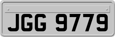 JGG9779