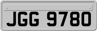 JGG9780