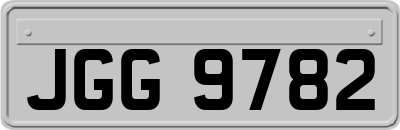 JGG9782