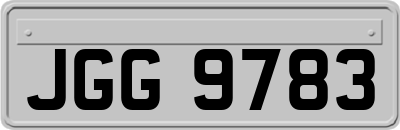 JGG9783