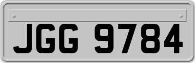 JGG9784