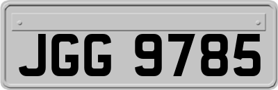 JGG9785
