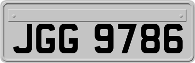JGG9786