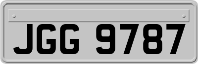 JGG9787