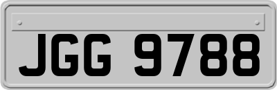 JGG9788